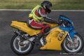 solos-samedi-d500_7363