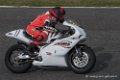 solos-samedi-d500_7373