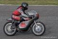 solos-samedi-d500_7374