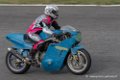 solos-samedi-d500_7377