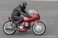 solos-samedi-d500_7382