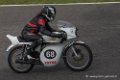solos-samedi-d500_7388