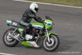 solos-samedi-d500_7389