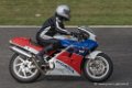 solos-samedi-d500_7393