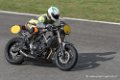 solos-samedi-d500_7398