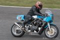 solos-samedi-d500_7403