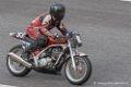 solos-samedi-d500_7407