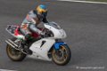 solos-samedi-d500_7414