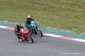 solos-samedi-d500_7420
