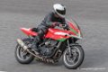 solos-samedi-d500_7423