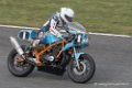 solos-samedi-d500_7426