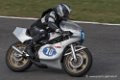 solos-samedi-d500_7431