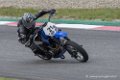 solos-samedi-d500_7456