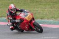 solos-samedi-d500_7460