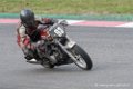 solos-samedi-d500_7464