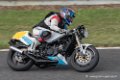 solos-samedi-d500_7470