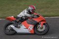 solos-samedi-d500_7474