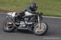 solos-samedi-d500_7476