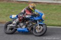 solos-samedi-d500_7479