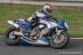 solos-samedi-d500_7480