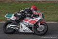 solos-samedi-d500_7483
