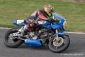 solos-samedi-d500_7493