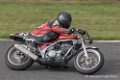 solos-samedi-d500_7494