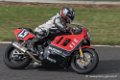 solos-samedi-d500_7498