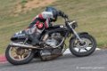 solos-samedi-d500_7505