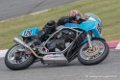 solos-samedi-d500_7507