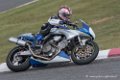 solos-samedi-d500_7514