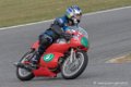 solos-samedi-d500_7522