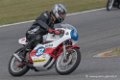 solos-samedi-d500_7524