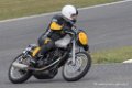 solos-samedi-d500_7525