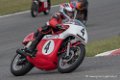 solos-samedi-d500_7527