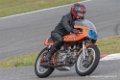 solos-samedi-d500_7528