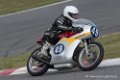 solos-samedi-d500_7530