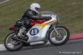 solos-samedi-d500_7531