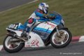 solos-samedi-d500_7535