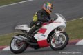 solos-samedi-d500_7536