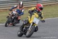 solos-samedi-d500_7542