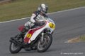 solos-samedi-d500_7544