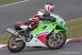 solos-samedi-d500_7547