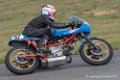 solos-samedi-d500_7548