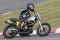 solos-samedi-d500_7549