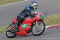 solos-samedi-d500_7554
