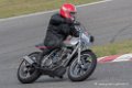 solos-samedi-d500_7555