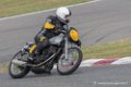 solos-samedi-d500_7556