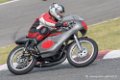 solos-samedi-d500_7559