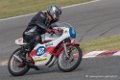 solos-samedi-d500_7560